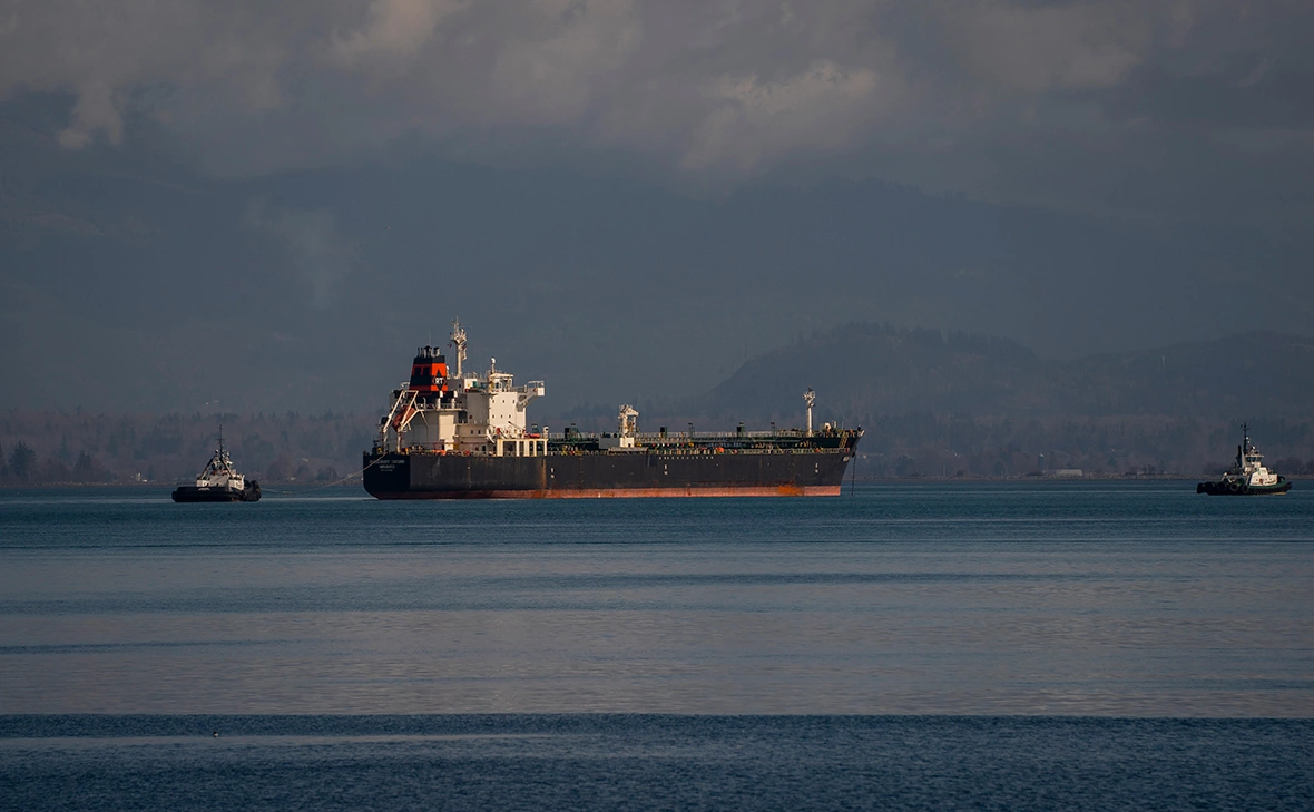 David Ryder / Getty Images