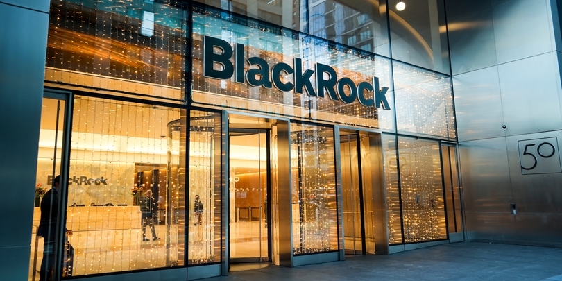 Фото: Shutterstock