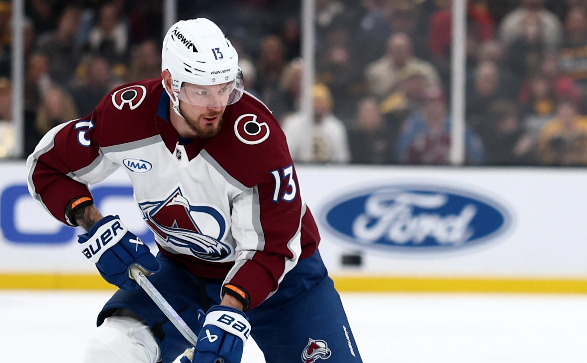 Maddie Meyer / Getty Images