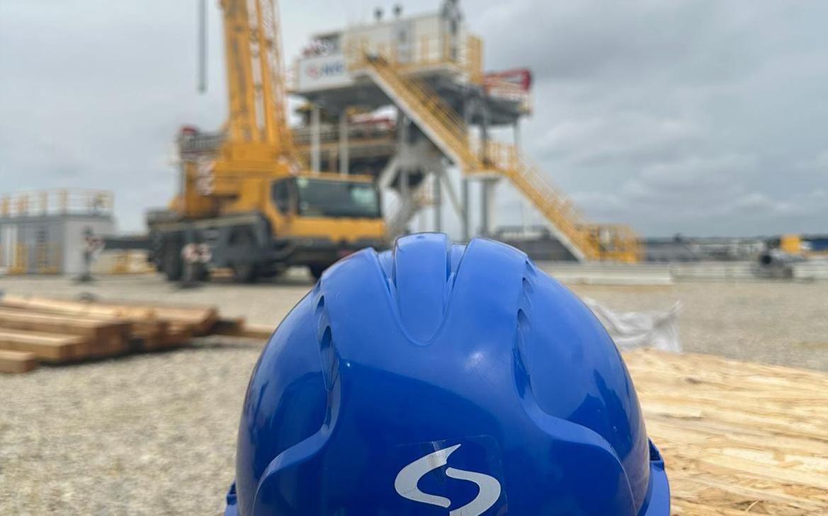 США потребовали полного выхода России из нефтяной компании Сербии