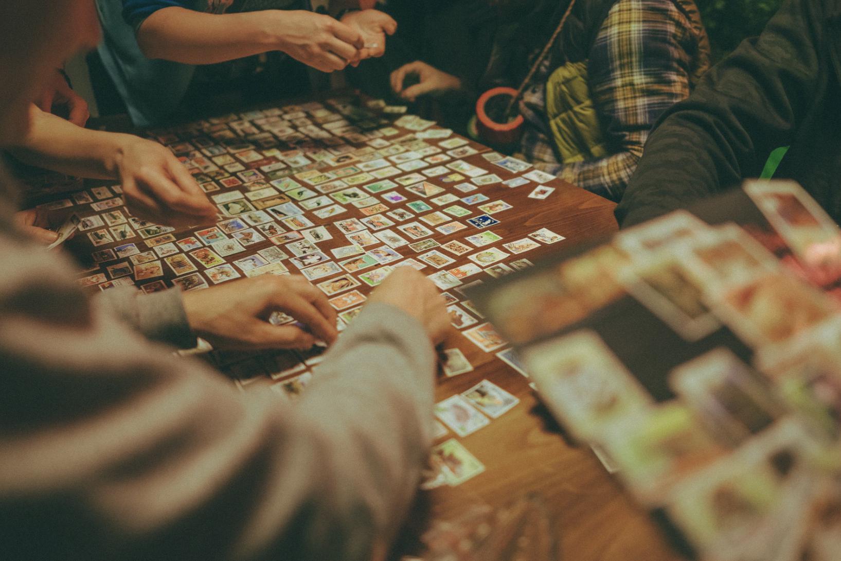 Кадр со съемок фильма &laquo;Филателия&raquo;