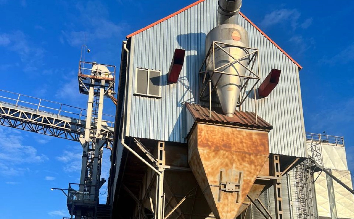 Гострудинспекция в РБ