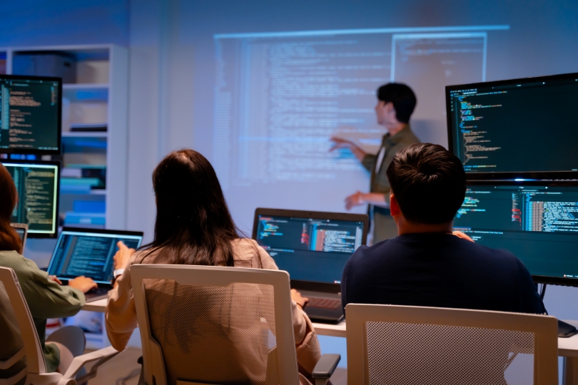 Фото: Shutterstock