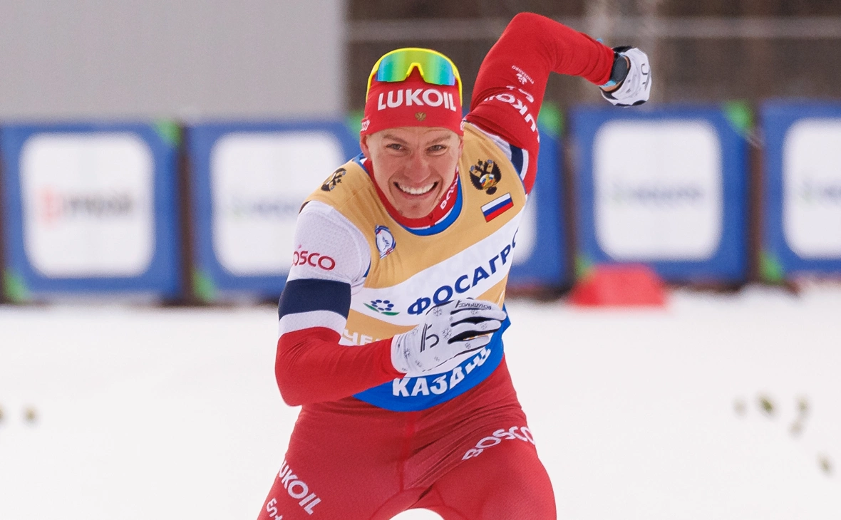 Sergey Elagin / Business Online / Global Look Press