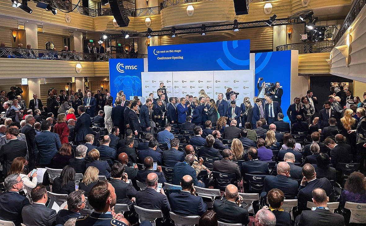 dts Nachrichtenagentur / imago-images.de / ТАСС