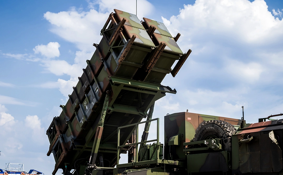 VanderWolf Images / Shutterstock