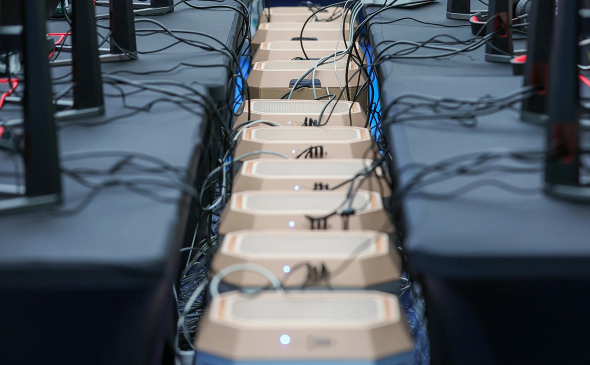 Наталья Шатохина / NEWS.ru / Global Look Press