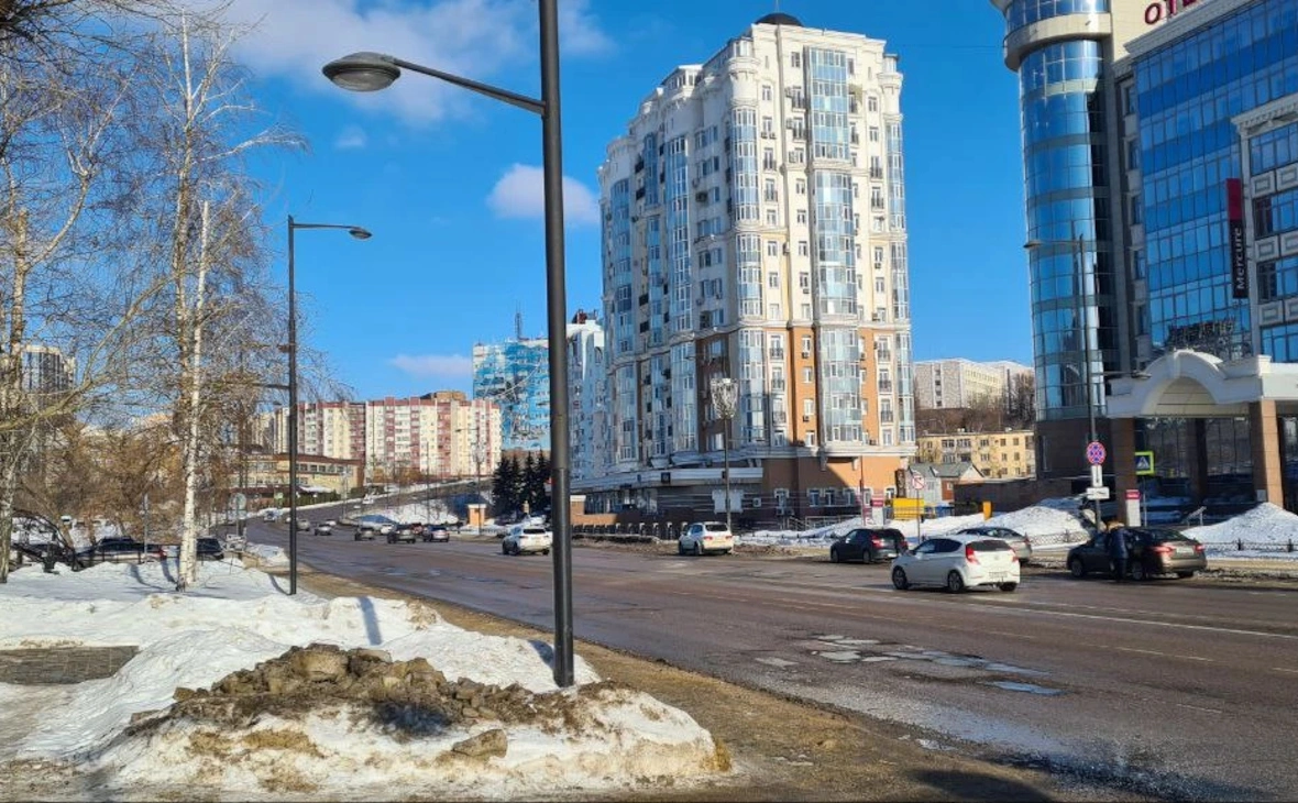 РБК Черноземье