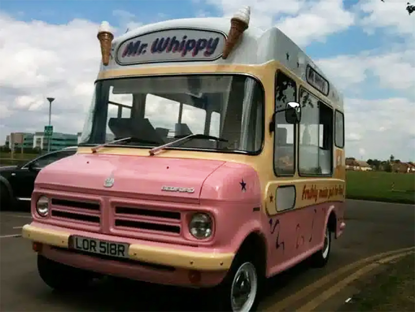 Фото: perfumecrawf / X (доступ к социальной сети заблокирован на территории России)