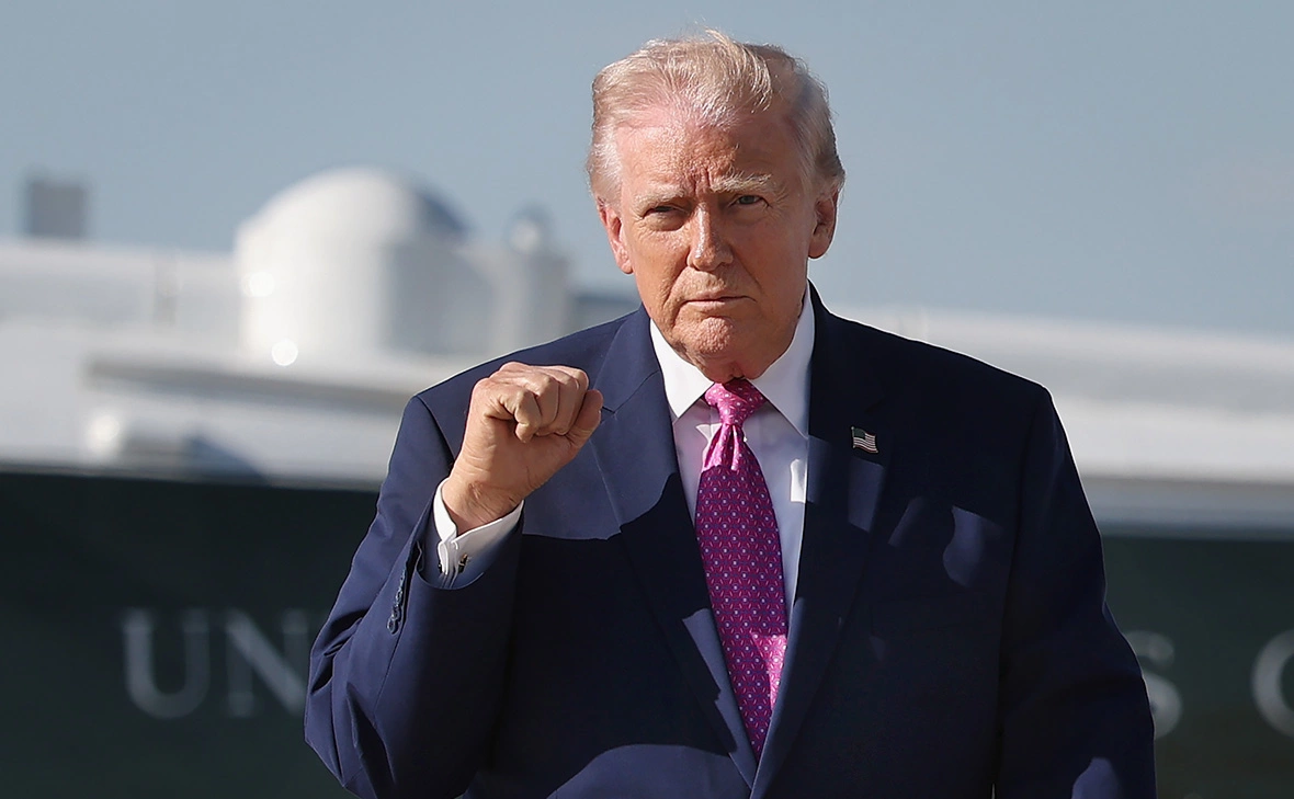 Win McNamee / Getty Images