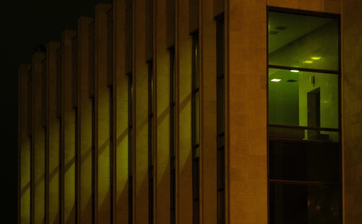 Eugene Chystiakov / Unsplash