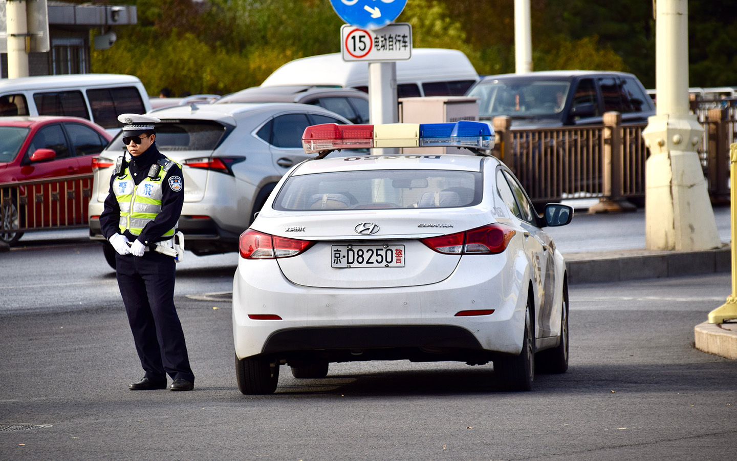 Фото: Andy Sutherland / Shutterstock / FOTODOM