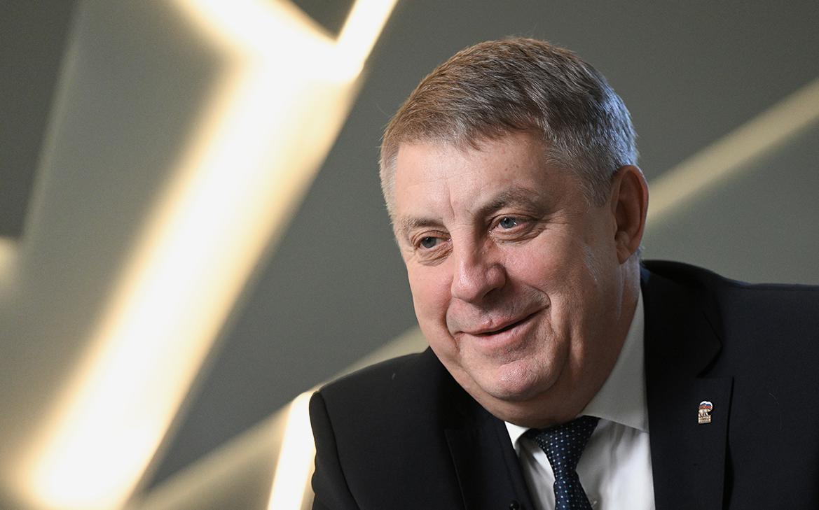 Инфо-блок