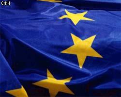 Шредер: Расширение ЕС – выполнение исторической миссии