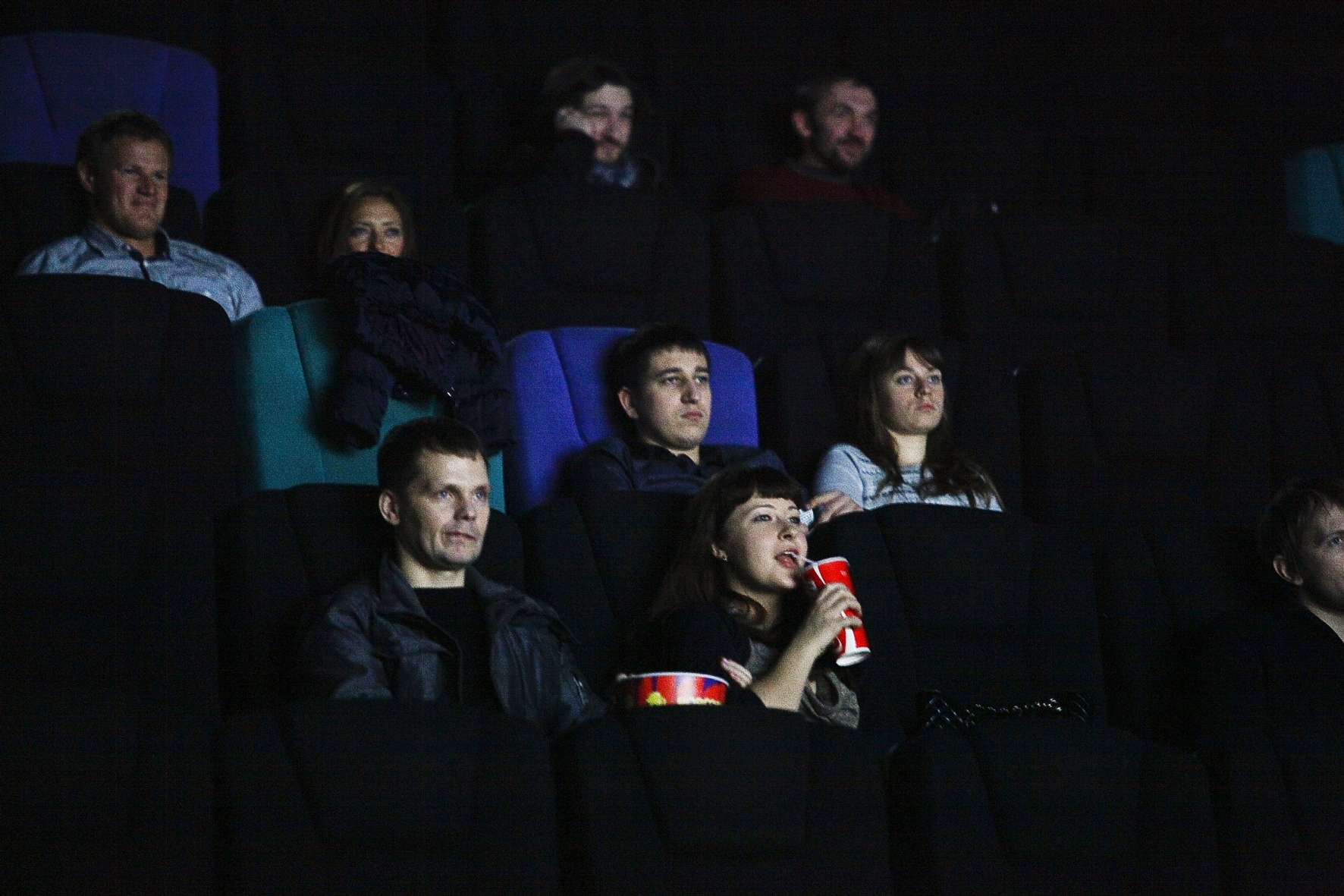 Ведомости/PhotoXPress.ru