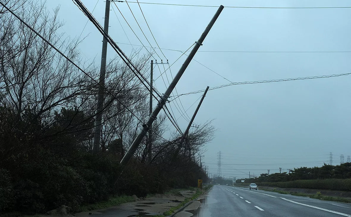 Koki Nagahama / Getty Images