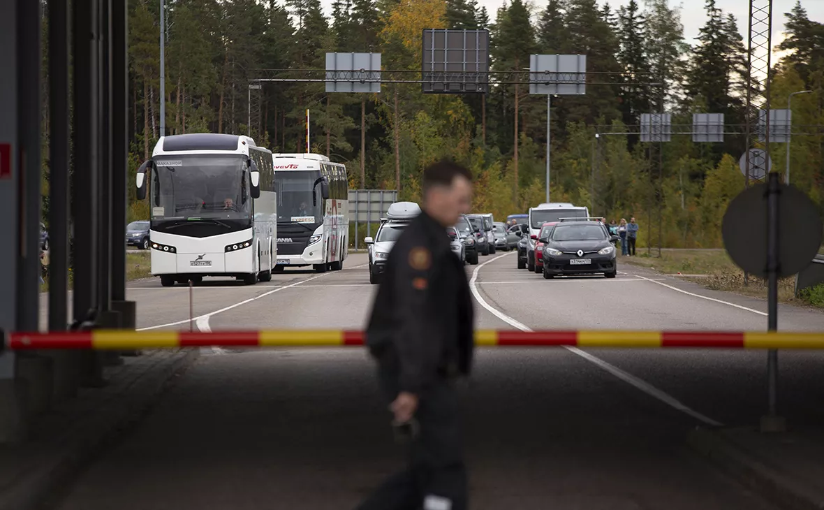 Lehtikuva Lehtikuva / Reuters