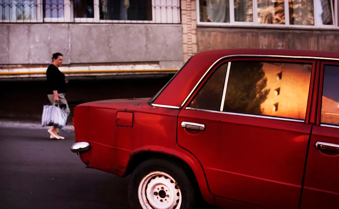 Spencer Platt / Getty Images