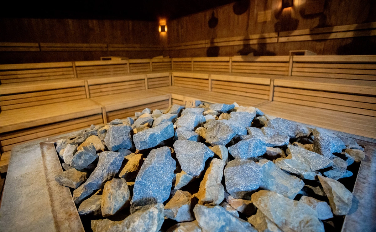 Christoph Soeder / DPA / ТАСС