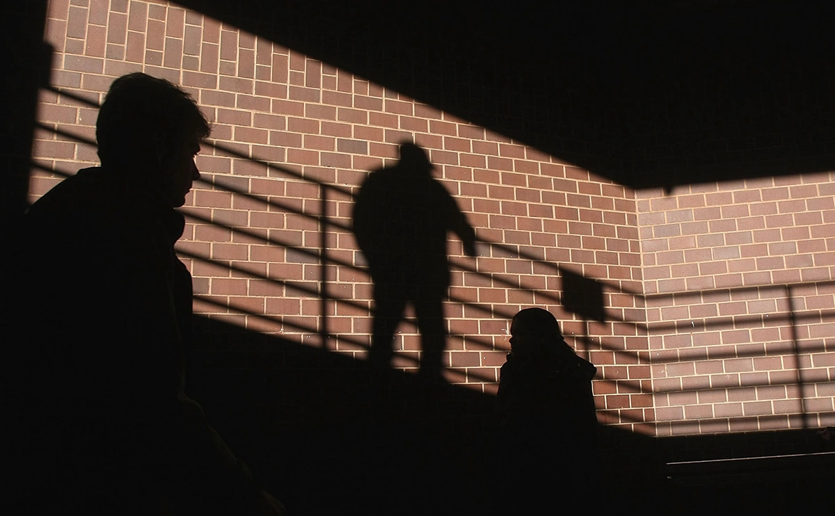 Mario Tama / Getty Images