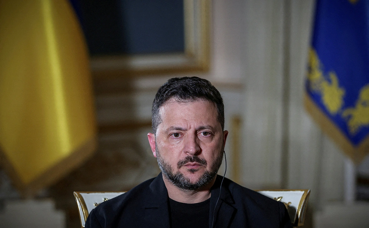 Алина Смутко / Reuters