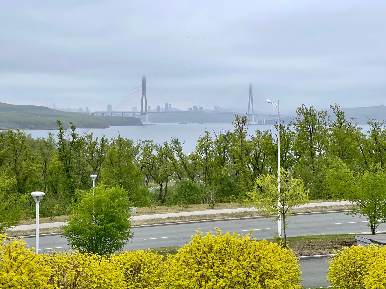 РБК Приморье