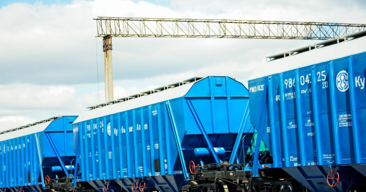 Анальды жыныстық қатынастың артықшылықтары мен кемшіліктері