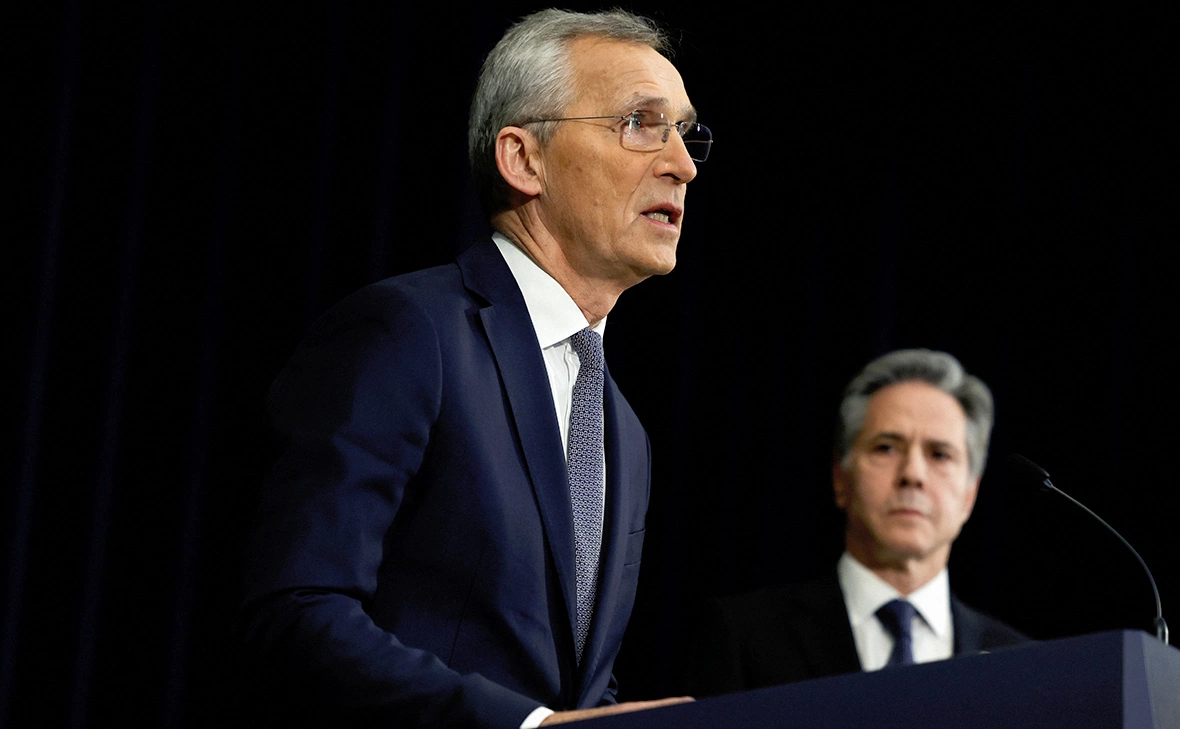 Evelyn Hockstein / Reuters