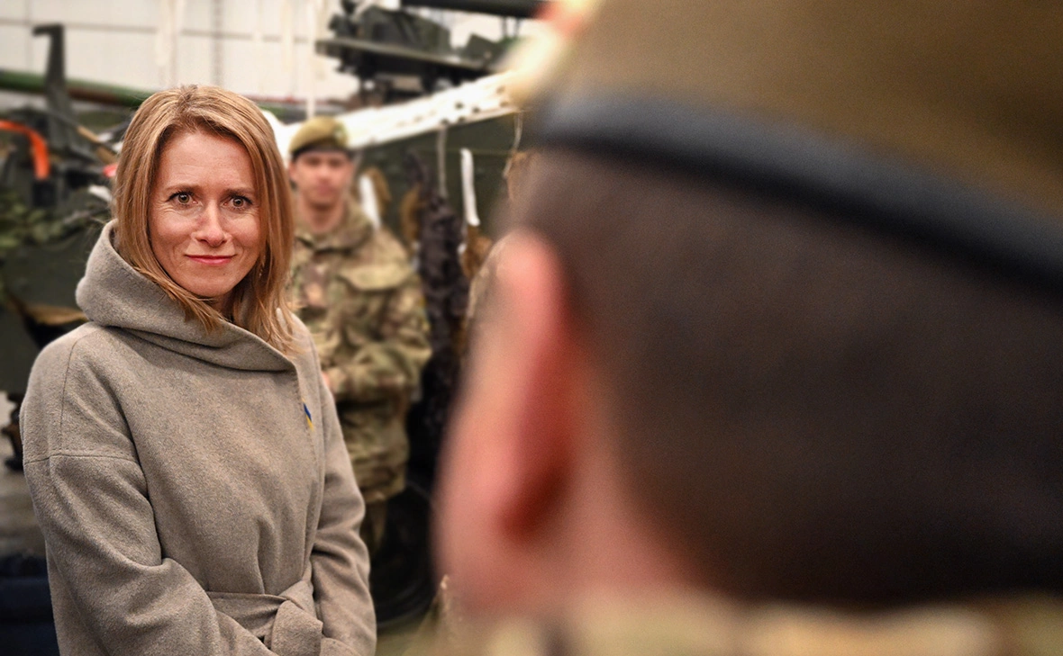 Leon Neal / Getty Images