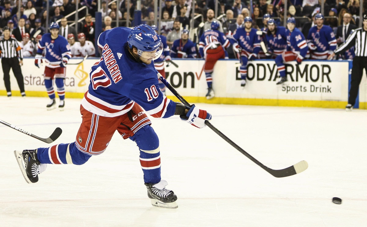 Wendell Cruz / USA TODAY Sports / Reuters