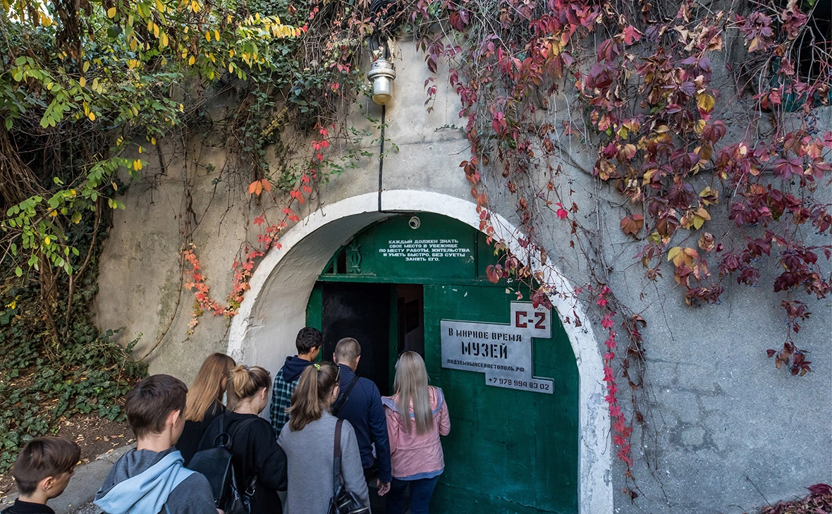 Сергей Мальгавко / ТАСС