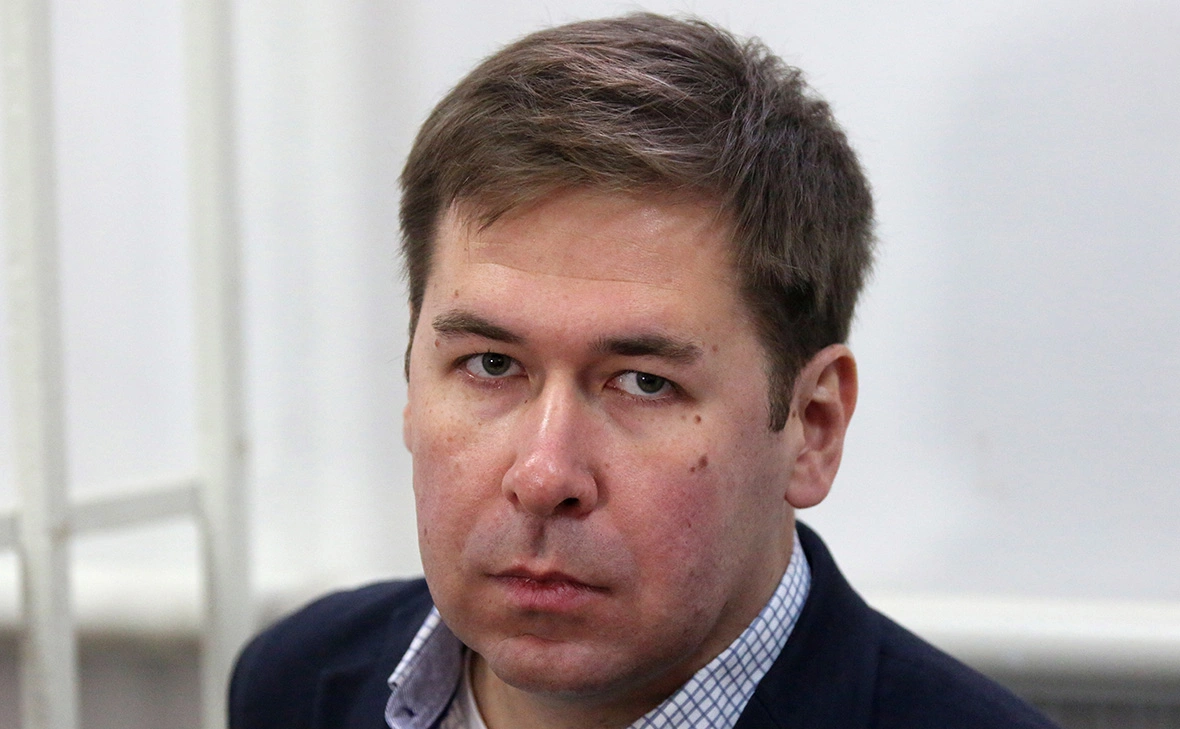 Елена Афонина / ТАСС