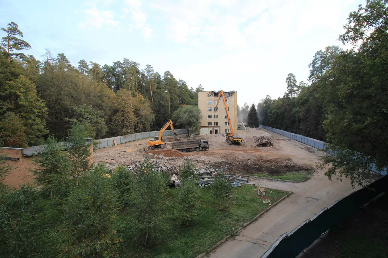 корабельная-роща.рус