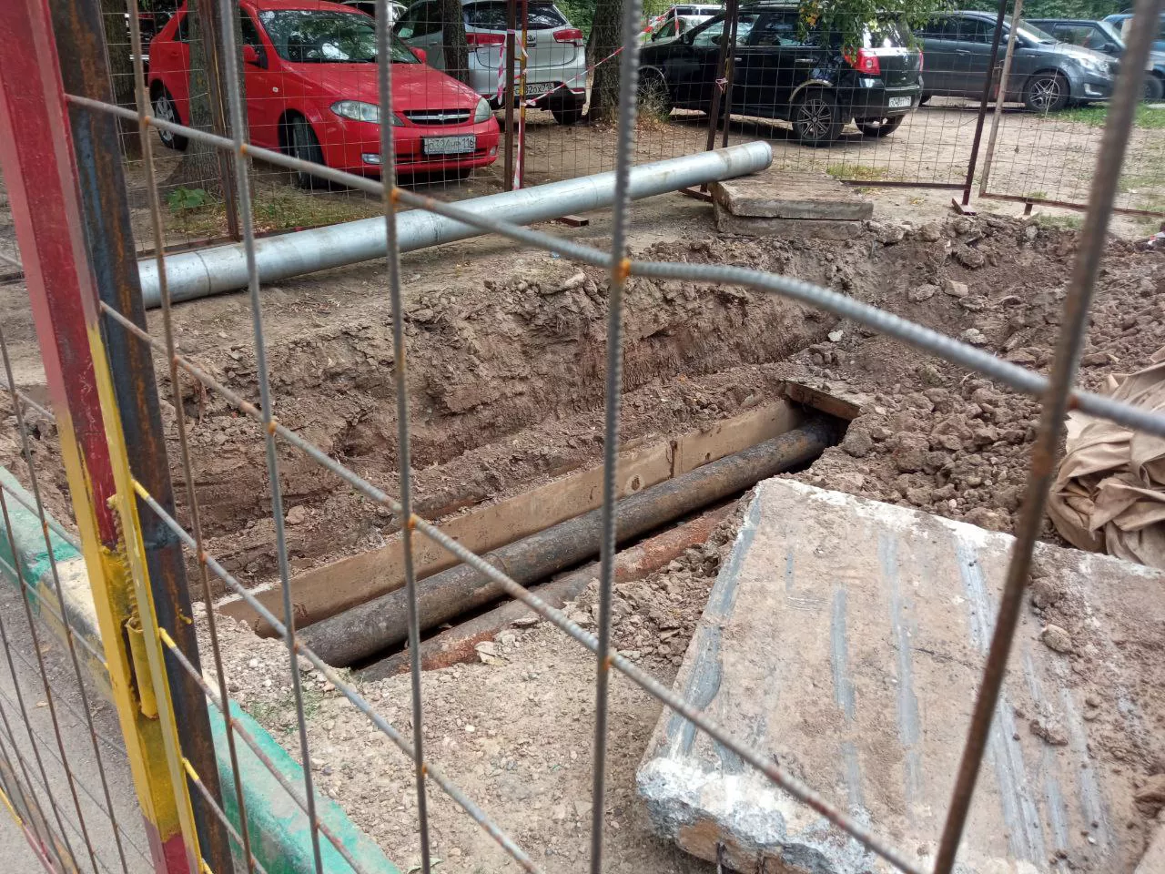 РБК Татарстан