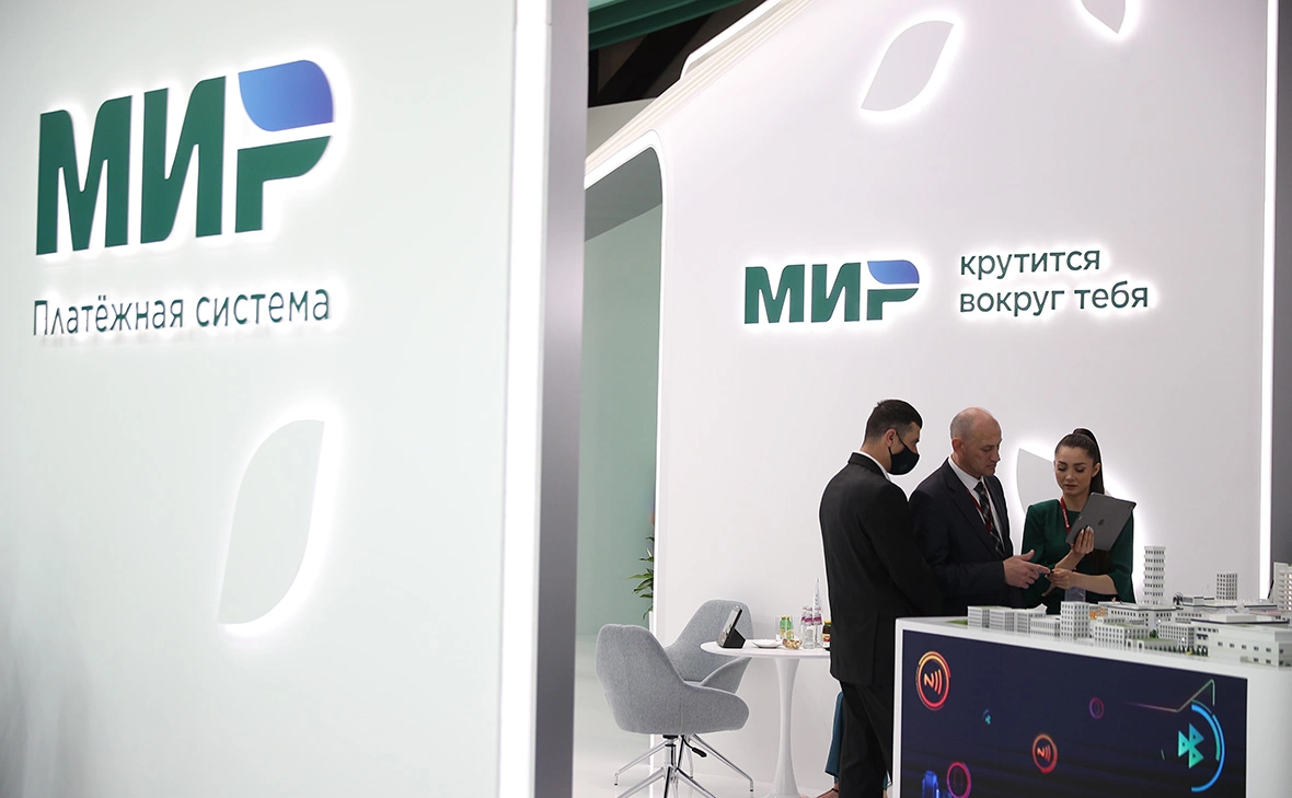 Владислав Шатило / РБК