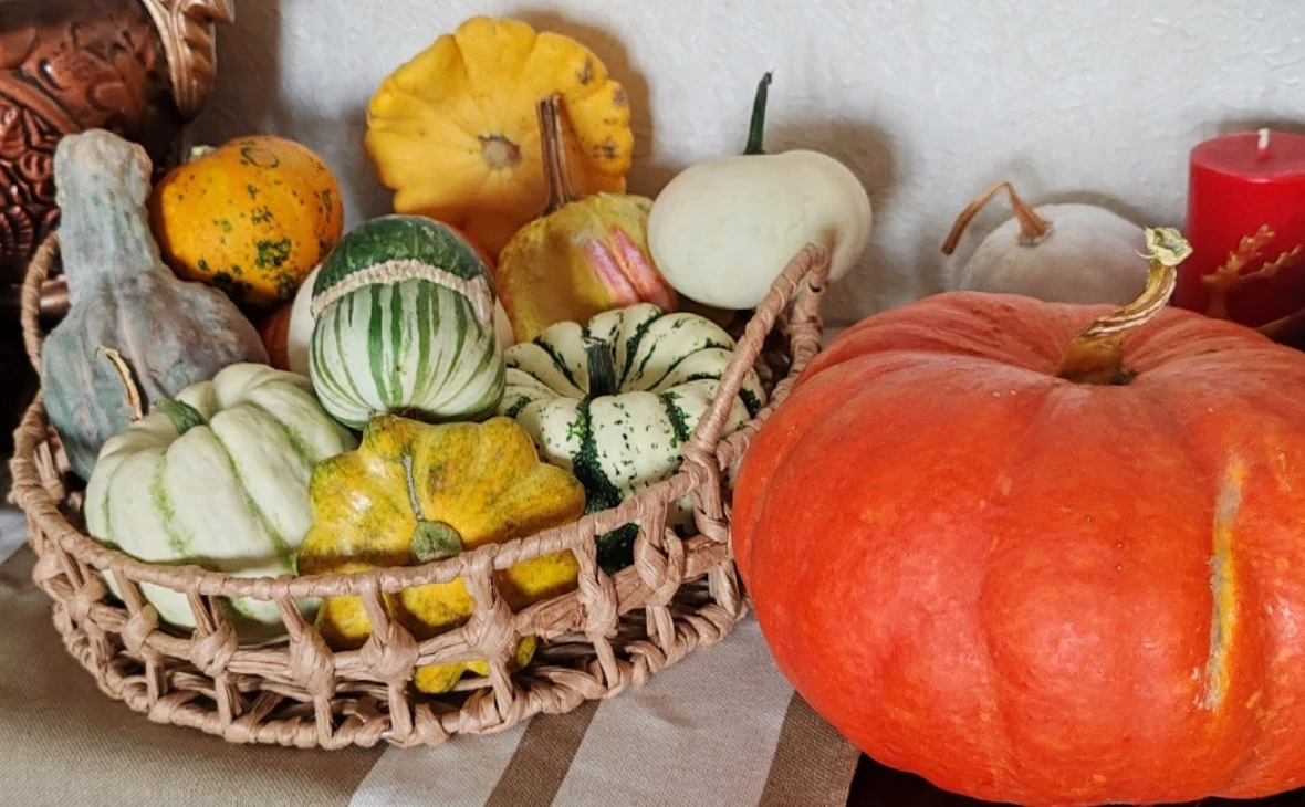 РБК Черноземье