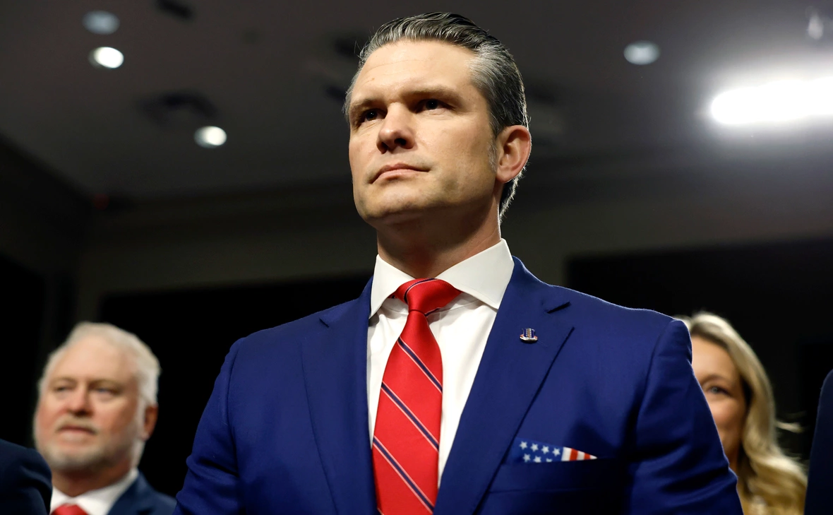 Anna Moneymaker / Getty Images