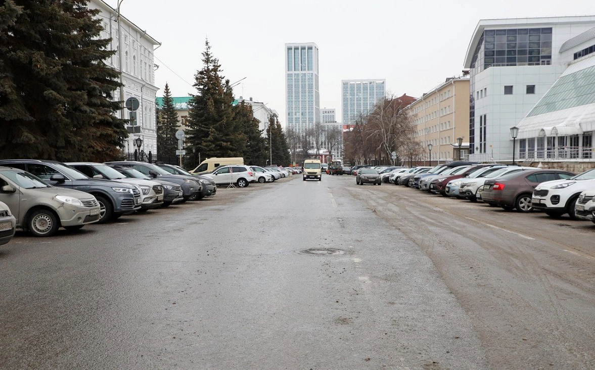 Ратмир Мавлиев / t.me