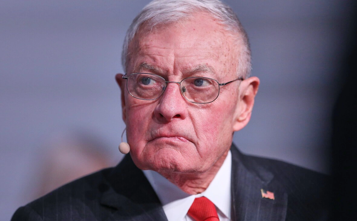 Keystone Press Agency / Global Look Press