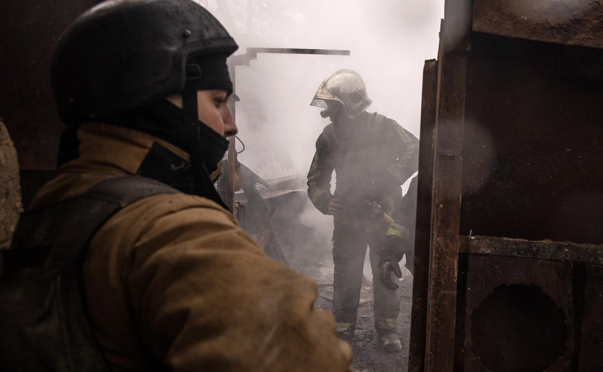 Chris McGrath / Getty Images