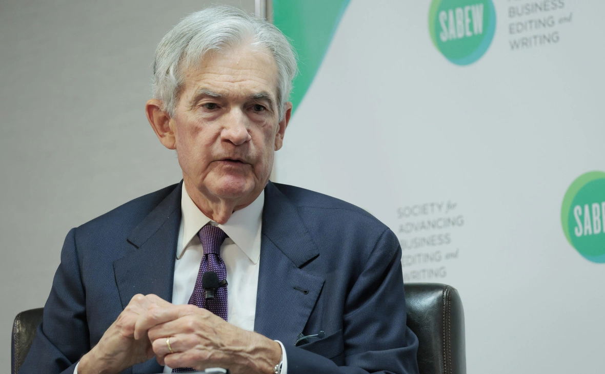  Anna Moneymaker / Getty Images