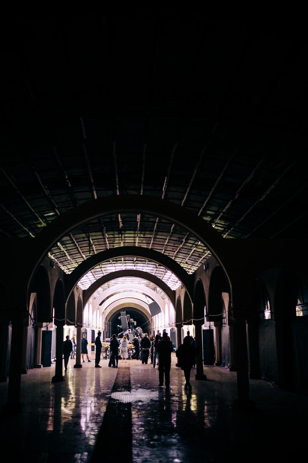 Фото: пресс-служба