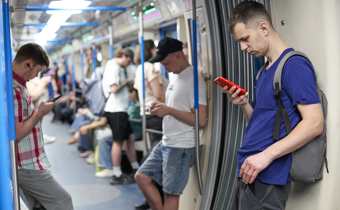 Алексей Белкин / NEWS.ru / РБК