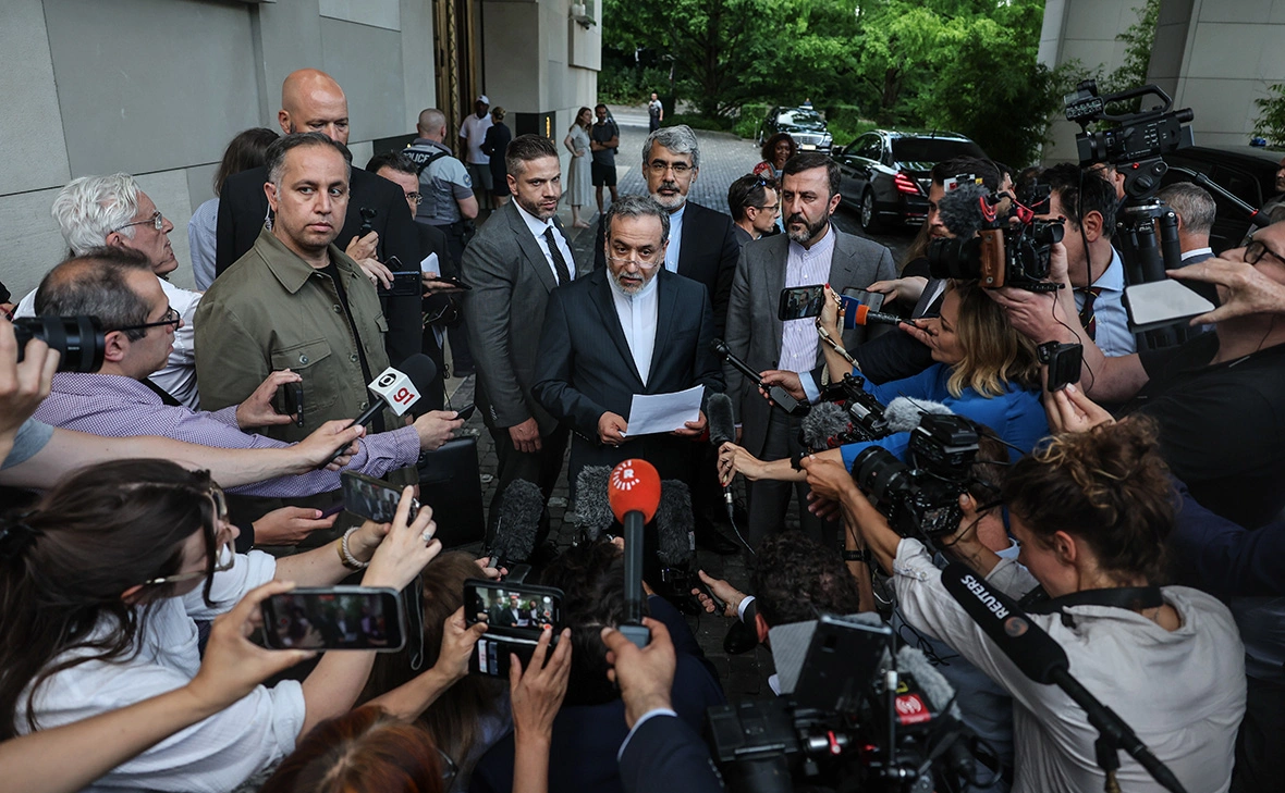 Sedat Suna / Getty Images