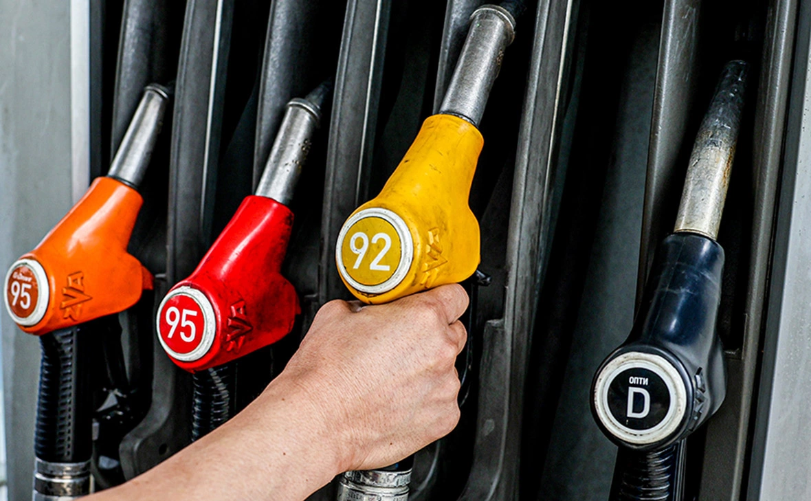 Сергей Бобылев / ТАСС