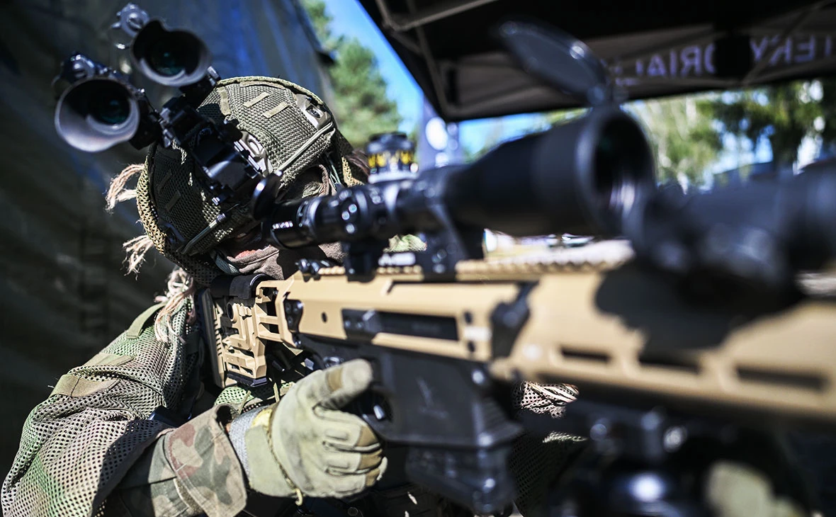 Omar Marques / Getty Images