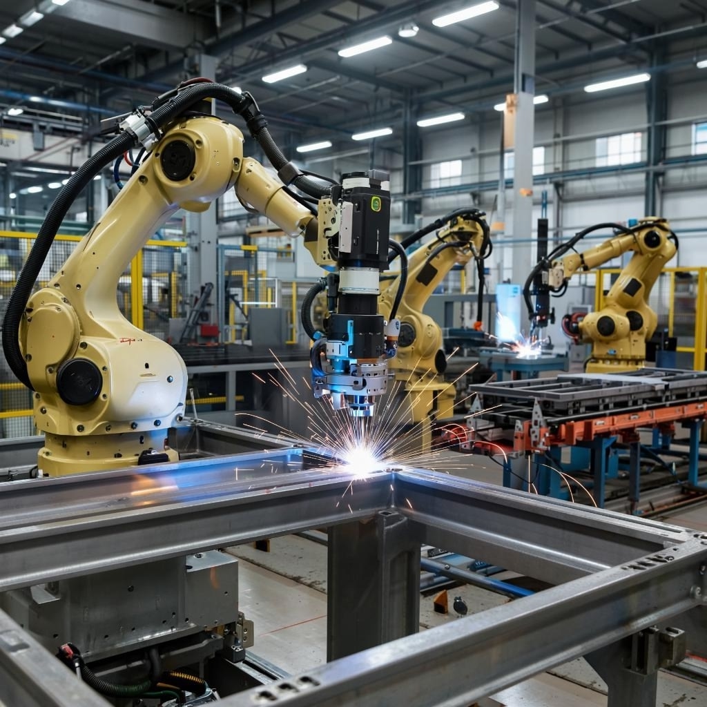 Фото: Страница компании «Северсталь» в соцсетях