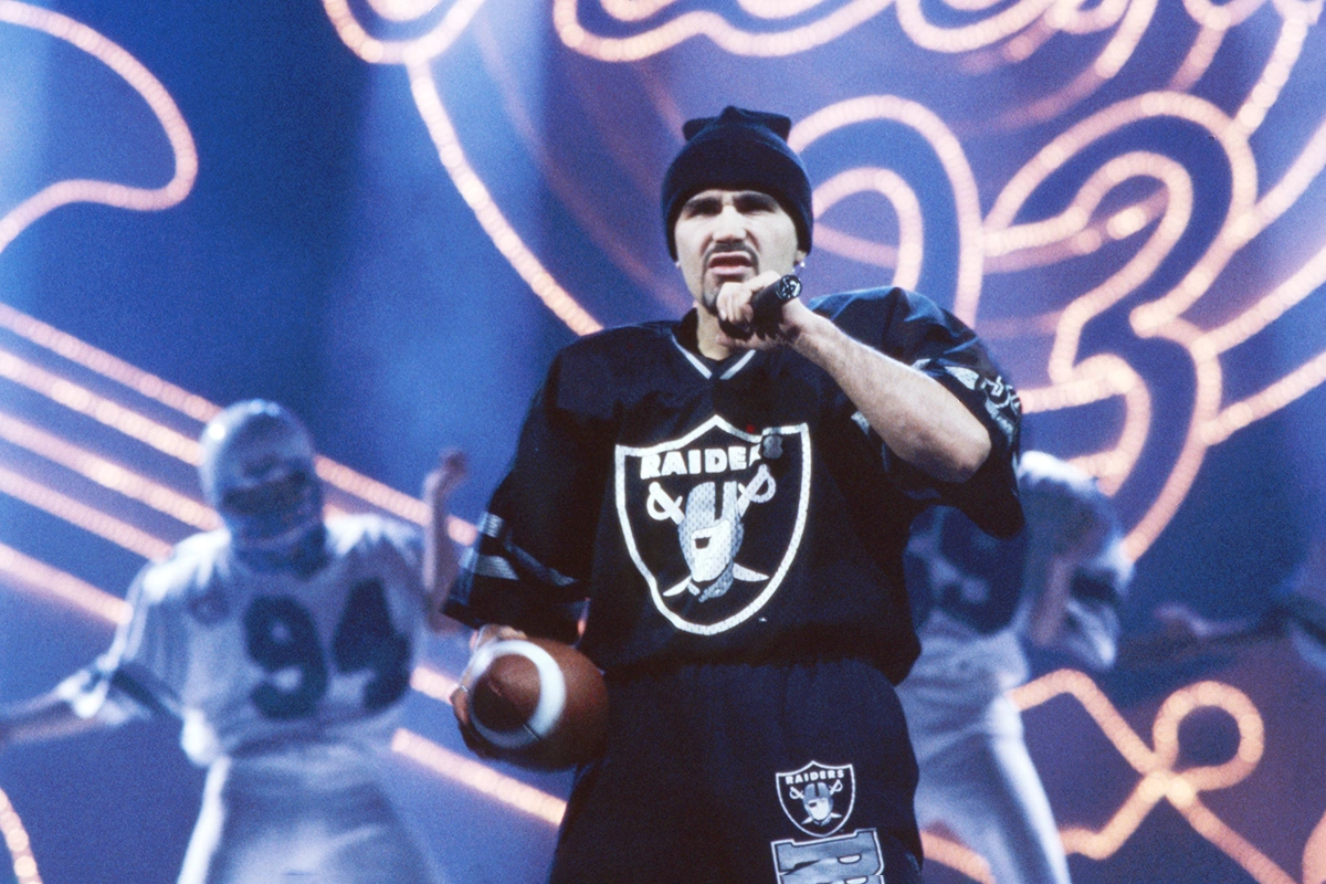 Богдан Титомир, 12 декабря 1993 года