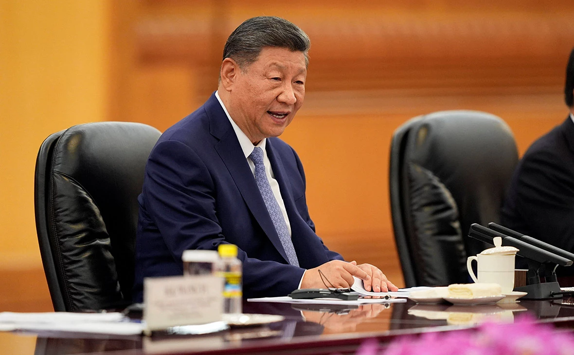 Ichiro Banno / Reuters