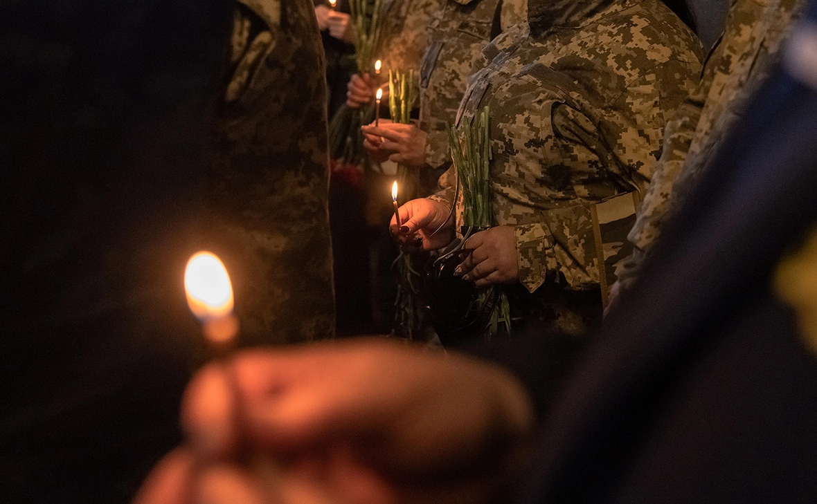 Роман Пилипей / Getty Images